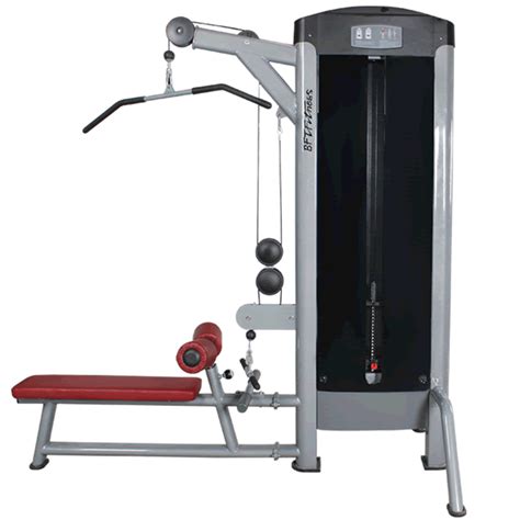 Row Pulley Machine 的图像结果