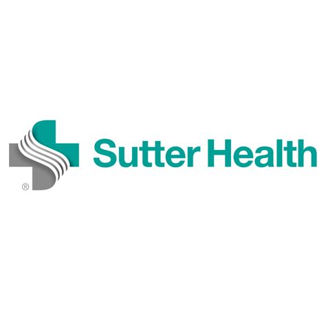 Image result for Sutter eLearning