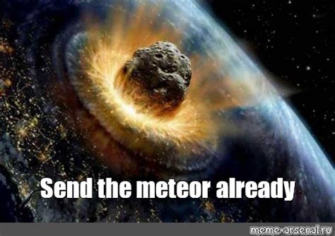 OIP.DSaURwzIUT7wOEeJDhv78AHaFO