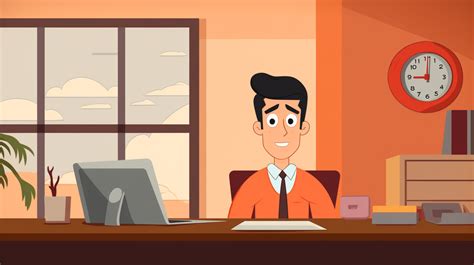 Image result for 2D Animation Explainer Video