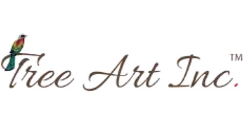 Accessories – Tree Art Inc