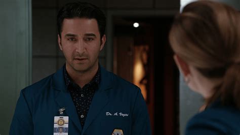 Watch Bones Episode 1 on Disney+ South Africa | English Police/Cop Series