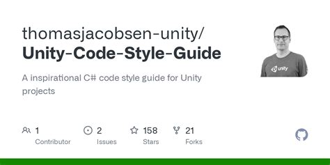 Image result for Wrtie Unity Code