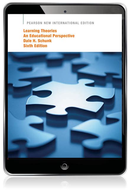 Image result for Learning Perspective