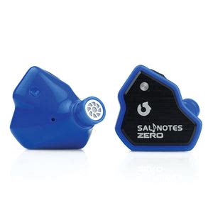 Headphone Zone X 7HZ Salnotes Zero Ltd. Ed. IEM Wired Earphones