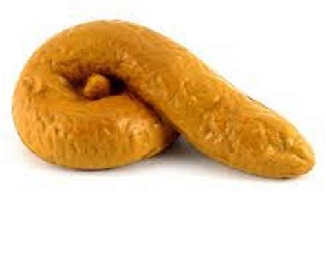 Gag Toys Online in India | Prank Toys | Flipkart.com