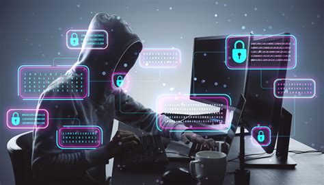 Modern Cybersecurity Made Simple: Ways to Counter Advanced Cyber ...