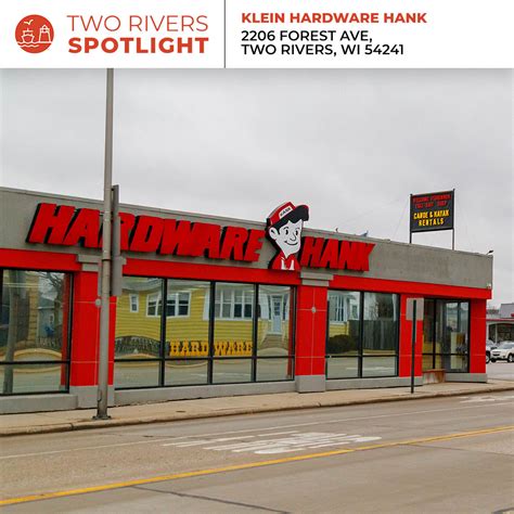 Two Rivers Public House