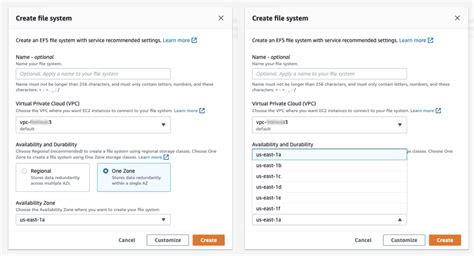 Image result for How to Create a File System