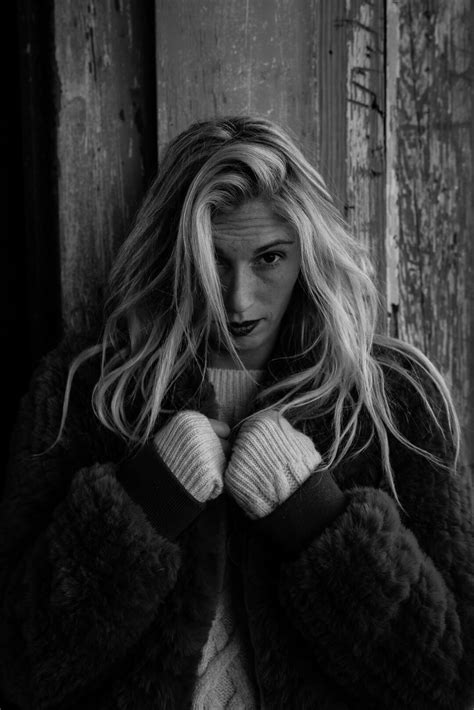 Image result for Human Photography Introductory Tutorial