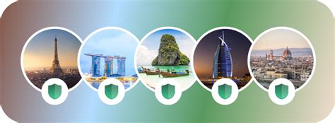 Buy Travel Insurance Policy Online in India 2026 @ ₹𝟮𝟴
