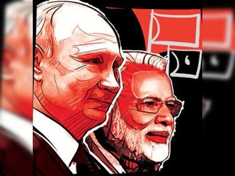 india: Lal topi stays Rusi, for world's sake - The Economic Times