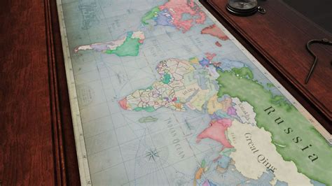 Victoria 3 release date and everything we know - religion in victoria 3