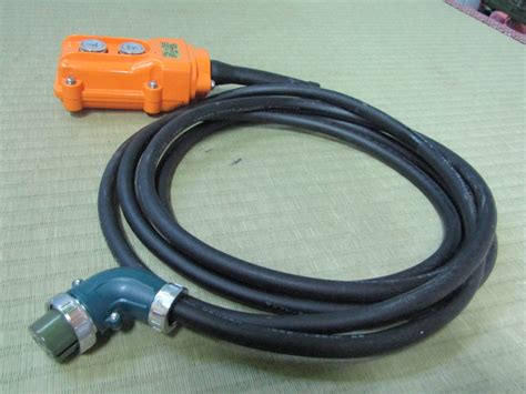 Image result for Arduino LDR Servo Module