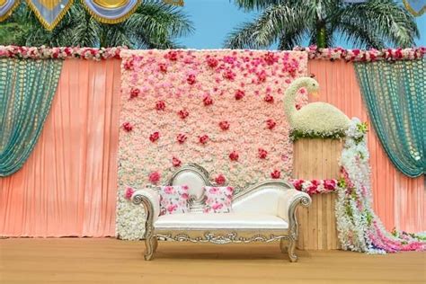 The 10 Best Wedding Venues in Lucknow - Weddingwire.in