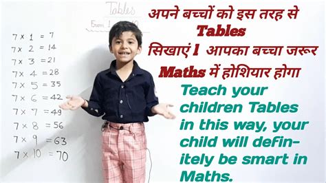 DataTable Examples for Kids 的图像结果