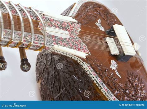 Image result for Indian String Musical Instruments