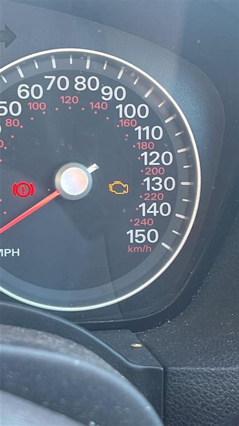 EGR Flow Code 的图像结果