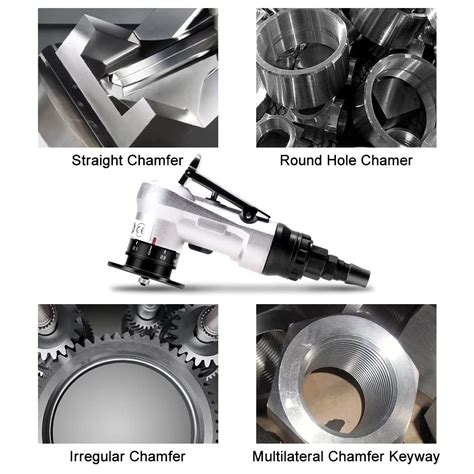 Image result for Chamfering Hand Rotating Tool