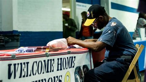 Image result for Homeless Veterans Program