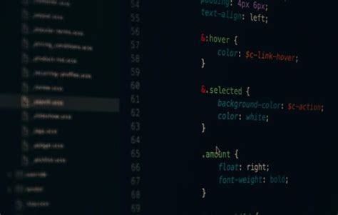 JavaScript Et Django 的图像结果