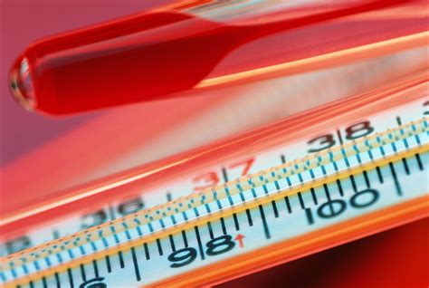 Convert Temperature 的图像结果