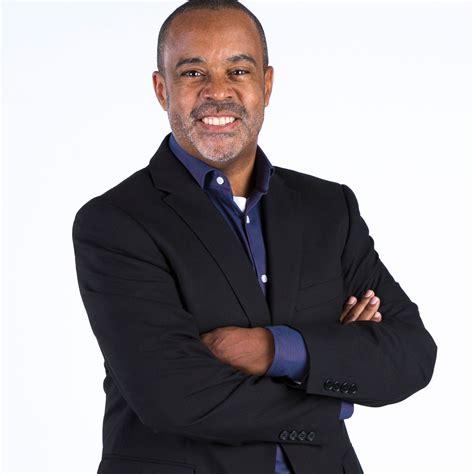 “The Viral Load” with Tiffany Hobbs & the Lure of OnlyFans Accounts – Later, with Mo'Kelly ...