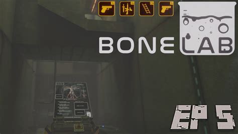 Image result for BoneLab Long Run