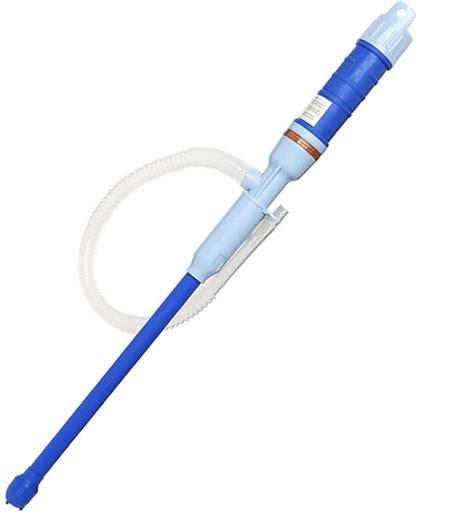 Buy MAKINGTECWater Pump, Electric Liquid Transfer Pump, Fuel Pump ...