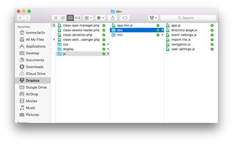 Image result for How to Make a JavaScript File