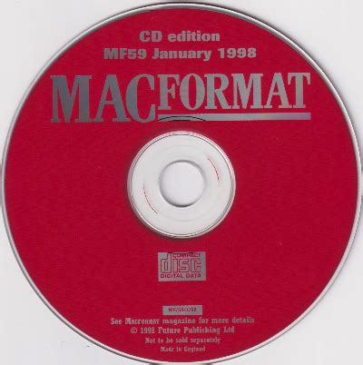 Image result for Format CD on Mac