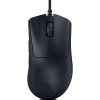 Top 5 best gaming mice under ₹5,000 in July 2025