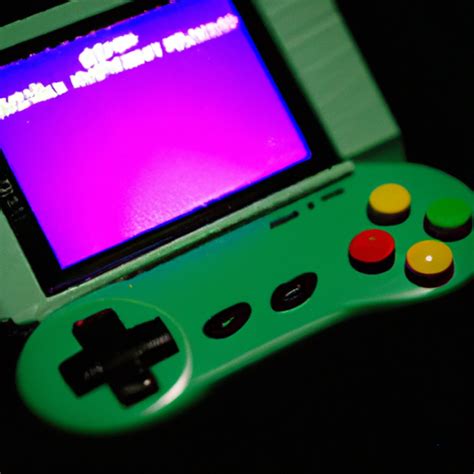 Image result for Mini Games PC