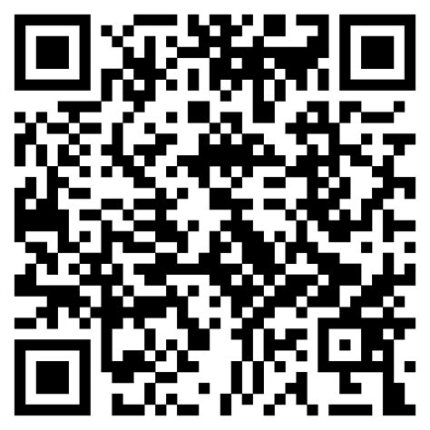 Spondylosis vs Spondylitis: A Comprehensive Guide