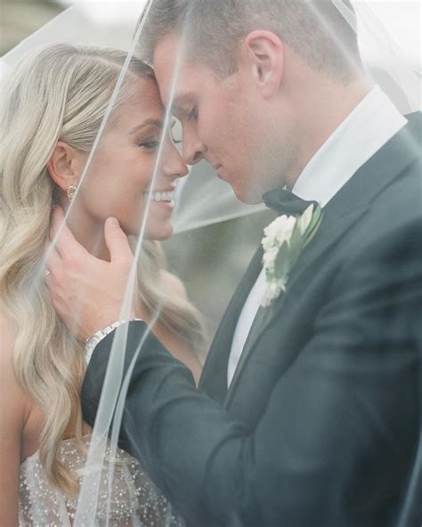 Gina Ferrero Wilson (@ginawilson___) • Instagram photos and videos