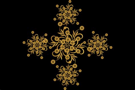 Vector Illustration Element 的图像结果