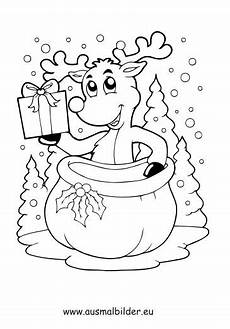 malvorlagen pdf malvorlagen weihnachten pdf ausmalbilder f 252 r kinder malvorlagen pdf malvorlagen weihnachten pdf ausmalbilder f 252 r kinder
