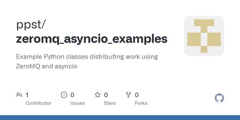 Image result for Python ZeroMQ