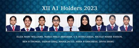 St. Antonys Public School, Anakkal, Kanjirappally – Best CBSE School in ...