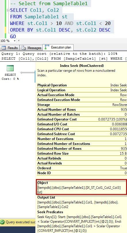Redundant SQL Server 的图像结果