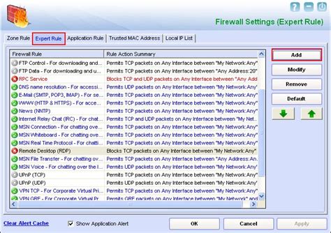 Image result for Intall eScan