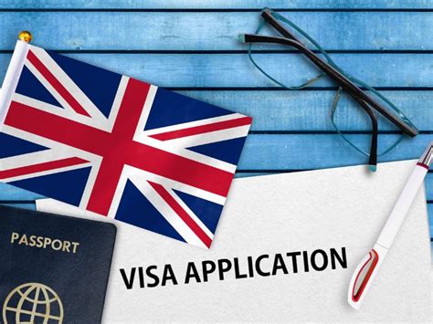 UK Visa Application Process 的图像结果