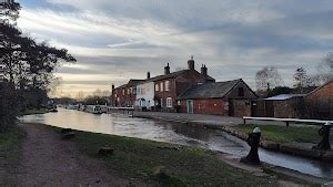 Top 18 things to do in Lichfield (Updated Mar 2025)