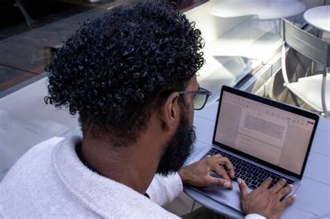 How schools fail to inform families about impact of non-diploma track ...