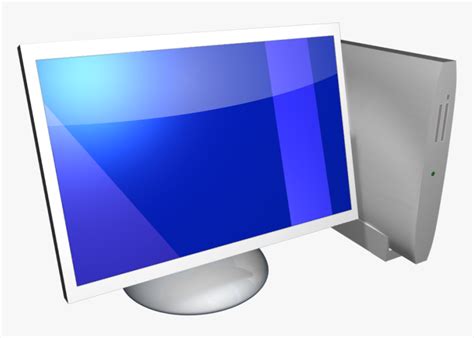 Image result for My Computer Icon PNG