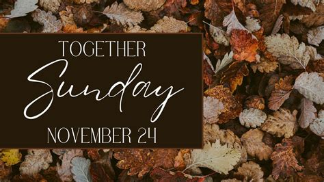 First Baptist Richardson - Church in Richardson, TX