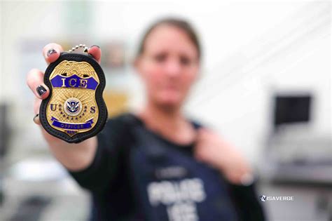 Mecklenburg County Leader Slams ICE 'Aggression' in Charlotte