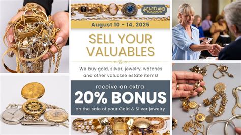 5-Day Buying Event! Manahawkin, NJ Over $1 Million to Spend!, Holiday ...