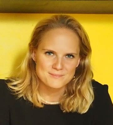 Harnessing the value of AI: Unlocking scalable advantage - Capgemini India