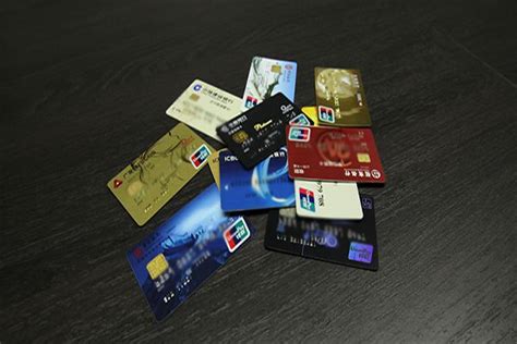 在外地旅游可以办银行卡吗-在旅游能办电话卡吗现在_流量甄选